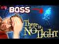 THERE IS NO LIGHT BOSS POST APOCALYPTIC HARD ARPG DEMO