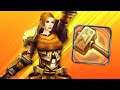 This Paladin just DESCIMATES Anyone They Touch! (5v5 1v1 Duels) - PvP WoW: Shadowlands 9.0