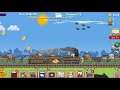 Tiny Rails Mini Game Android/Ios
