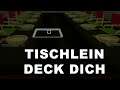 Tischlein Deck dich 🍎 STAXEL ❗️ Season 2 #251