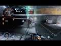 Titanfall 2-Frontier Defense-Ion Prime Gameplay-3/28/21