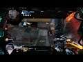 Titanfall 2-Frontier Defense-Ronin and Scorch Prime Gameplay w/R3dRyd3r-3/17/21