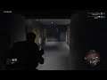 Tom Clancy’s Ghost Recon® Breakpoint_Ep07