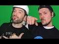 Tony Hawk's Pro Skater 1+2 Multiplayer! Andy vs Mike: ANDY AND MIKE SHRED HARDCORE