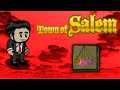 Town of Salem - This Role is Hyp (Coven All Any)