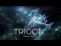 Trigon: Space Story - Early Access Trailer 2