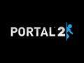 Turret Wife Serenade (In-Game Version) - Portal 2