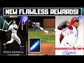 TWO NEW FLAWLESS *BATTLE ROYALE* REWARDS are BASICALLY CONFIRMED in MLB The Show 21