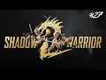 "Ultra heftige Fights" Let's Play Shadow Warrior 2 (Deutsch/German)#27