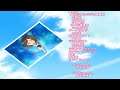 Umisho - Video 3