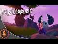 Un Marais Dangereux ! | Windbound - Let's Play FR #04