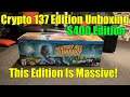 Unboxing The $400 Destroy All Humans Crypto 137 Collector's Edition And Review