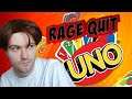 UNO: The Ragequit Chronicles!