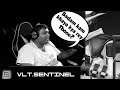 Valorant Funny Stream Highlights | VLT Sentinel