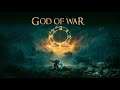 [Wallpaper Engine] God of War - Kratos