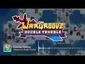 Wargroove: Double Trouble OST - Towering Chieftain