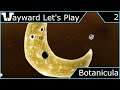 Wayward Let's Play - Botanicula - Episode 2