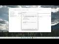 Windows 11- How to Switch Between Audio Outputs | Guide