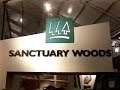 Winter 1994 CES Summary of Sanctuary Woods from Interactive Entertainment Magazine