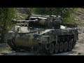 World of Tanks M18 Hellcat - 6 Kills 4,7K Damage
