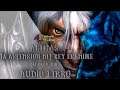 WORLD OF WARCRAFT || ARTHAS: LA ASCENSION DEL REY EXANIME - CAPITULO XIII (AUDIO LIBRO)