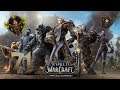 World of Warcraft [Battle for Azeroth Allianz] [German] #71 - Helft dem Rostbolzenwiderstands