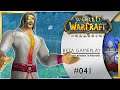 WOW Classic ► Ich habs VERMASSELT! | World of Warcraft Vanilla deutsch [s4e41]