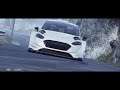 WRC 8 FIA World Rally Championship   Reveal Trailer  PS4 GAME