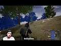 WTF PUBG?!?! *LIVE* Stream