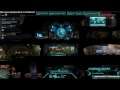 XCOM: Enemy Within возвращение единички часть 7