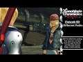 Xenoblade Definitive Edition Let's Play #59: Different Paths