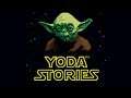 Yoda Stories (GBC) - JCJFPUREQVVTDS #5