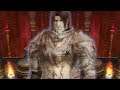 Ys Origin - Yunica Part 5