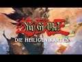 Let's Play ► Yu-Gi-Oh! Die Heiligen Karten #01 ⛌ [DEU][GER][CARDGAME]
