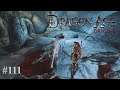 #111 - Dragon Age: Origins [LP]: Kultisten und Drachenbabys