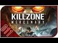 [#11/17] Let's Play Killzone: Mercenary [German][PSVita]
