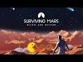 #14 Brezilya ile Öğretici Başlangıç || Surviving Mars - Türkçe