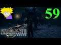 #59 Arco + Leviathan - Final Fantasy VII REMAKE (Playthrough, Blind, Let's Play)