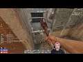 7 Days to Die Navezgane Adventurer - Day 17
