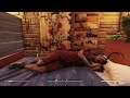＃86［fallout 76]方向音痴が行く！オカルトガチ勢だった主のまったりアパラチア［女性実況]［PS4］
