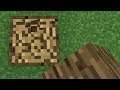 A Minecraft Duel where Both Players are Thousands Of Blocks Apart ft. Wilbur Soot
