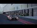 ACC - FRL League - GT3 - Mercedes GT3 AMG - Kyalami GP