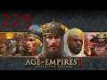 Age of Empires II: Definitive Edition - 225 - Immer weniger Feinde