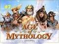 Πρέπει να σώσουμε τον Χείρονα! Παίζουμε Age of Mythology GreekPlayTheo #7