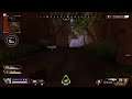 APEX LEGENDS -Why do I suck at apex ??? Stop looting and Start SHOOTING !!!