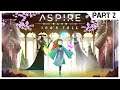 Aspire: Ina's Tale Playthrough Part 2