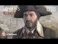 Assassin's Creed Rogue #016 - Liebkosung von Stahl [XBOX] | Let's play Assassin's Creed Rogue