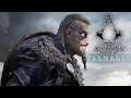 ΕΠΕΚΤΑΤΙΚΕΣ ΤΑΚΤΙΚΕΣ! - Assassins Creed : Valhalla