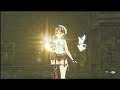 Atelier Ryza 2 : Lost Legends & The Secret Fairy | Part 4 Walkthrough Nintendo Switch 1080p 60fps