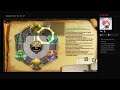 Atelier Ryza 2: Lost Legends & The Secret Fairy - Stream 023